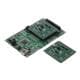 STMicroelectronics EVAL-L99PM62-72