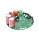 STMicroelectronics EVLPWD-FAN-PUMP