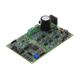 STMicroelectronics EVSPIN32G02Q1S1