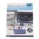 STMicroelectronics KIT24OPAMP