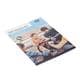 STMicroelectronics KITLDO0221