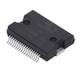 STMicroelectronics L6230PDTR