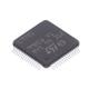 STMicroelectronics L9781TR