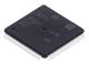 STMicroelectronics L9788TR
