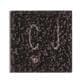 STMicroelectronics LD39020TPU33R