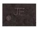 STMicroelectronics LD57100J120R
