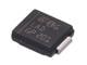 STMicroelectronics LNBTVS4-304S