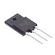STMicroelectronics MD2001FX