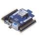 STMicroelectronics NUCLEO-WB09KE