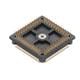 STMicroelectronics POLYPOD-TQ176