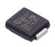 STMicroelectronics SM30T56CAY