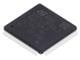 STMicroelectronics SPC560P50L3CEFBR