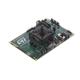 STMicroelectronics SPC560PADPT100S