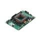 STMicroelectronics SPC563M64A176S