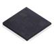 STMicroelectronics SPC563M64L5COAY