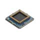 STMicroelectronics SPC564A70AVB176