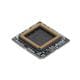 STMicroelectronics SPC564A80AVB324