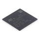STMicroelectronics SPC564B74L7C9ECX