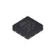 STMicroelectronics SPT01-335DEE