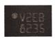 STMicroelectronics ST25DV04K-IER6C3