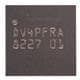 STMicroelectronics ST25DV16K-JFR6D3