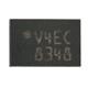 STMicroelectronics ST25DV16KC-IE6C3