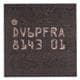 STMicroelectronics ST25DV64K-JFR6D3