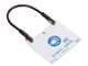 STMicroelectronics ST25TV-ESEAL