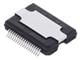STMicroelectronics STA516BETR