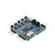 STMicroelectronics STEVAL-FCU001V2