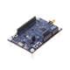 STMicroelectronics STEVAL-IDB011V2