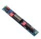 STMicroelectronics STEVAL-ILL080V1