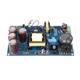 STMicroelectronics STEVAL-LLL006V1