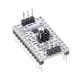 STMicroelectronics STEVAL-MKI227KA