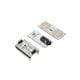 STMicroelectronics STEVAL-MKI250KA