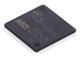 STMicroelectronics STM32F412ZGT6