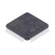 STMicroelectronics STM32F722RET6TR