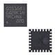 STMicroelectronics STM32G051G8U3