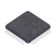 STMicroelectronics STM32G071RBT7