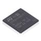 STMicroelectronics STM32G0B0VET6TR