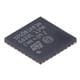 STMicroelectronics STM32G0B1KBU3N