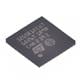 STMicroelectronics STM32G0B1KCU7