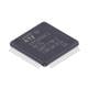 STMicroelectronics STM32G0C1MET6