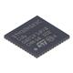 STMicroelectronics STM32H523CCU6
