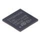 STMicroelectronics STM32H523CEU6