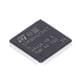 STMicroelectronics STM32H523VET6