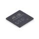 STMicroelectronics STM32H523ZET6