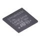 STMicroelectronics STM32H533CEU6