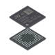 STMicroelectronics STM32H533VEI6