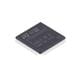 STMicroelectronics STM32H533VET6